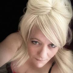 
                        sinderella
                     is Female Escorts. | Ft Mcmurray | Alberta | Canada | canadapleasure.com 