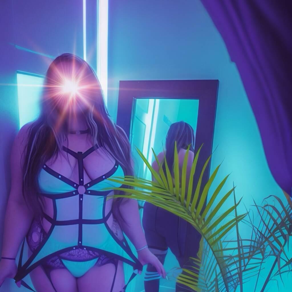 
                        Ashley Madison
                     is Female Escorts. | Kelowna | British Columbia | Canada | canadapleasure.com 