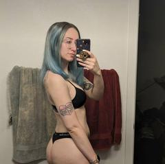 
                        Kate
                     is Female Escorts. | Comox Balley | British Columbia | Canada | canadapleasure.com 