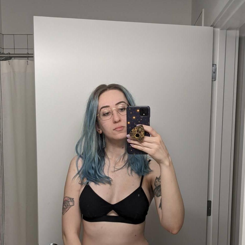 
                        Kate
                     is Female Escorts. | Comox Balley | British Columbia | Canada | canadapleasure.com 