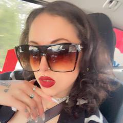 
                        Lishaa
                     is Female Escorts. | Fredericton | New Brunswick | Canada | canadapleasure.com 