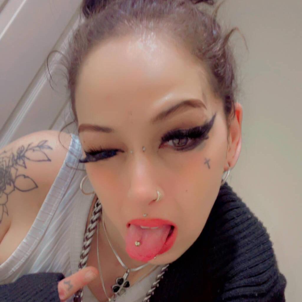 
                        Lishaa
                     is Female Escorts. | Fredericton | New Brunswick | Canada | canadapleasure.com 