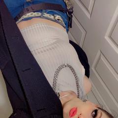 
                        Lishaa
                     is Female Escorts. | Fredericton | New Brunswick | Canada | canadapleasure.com 