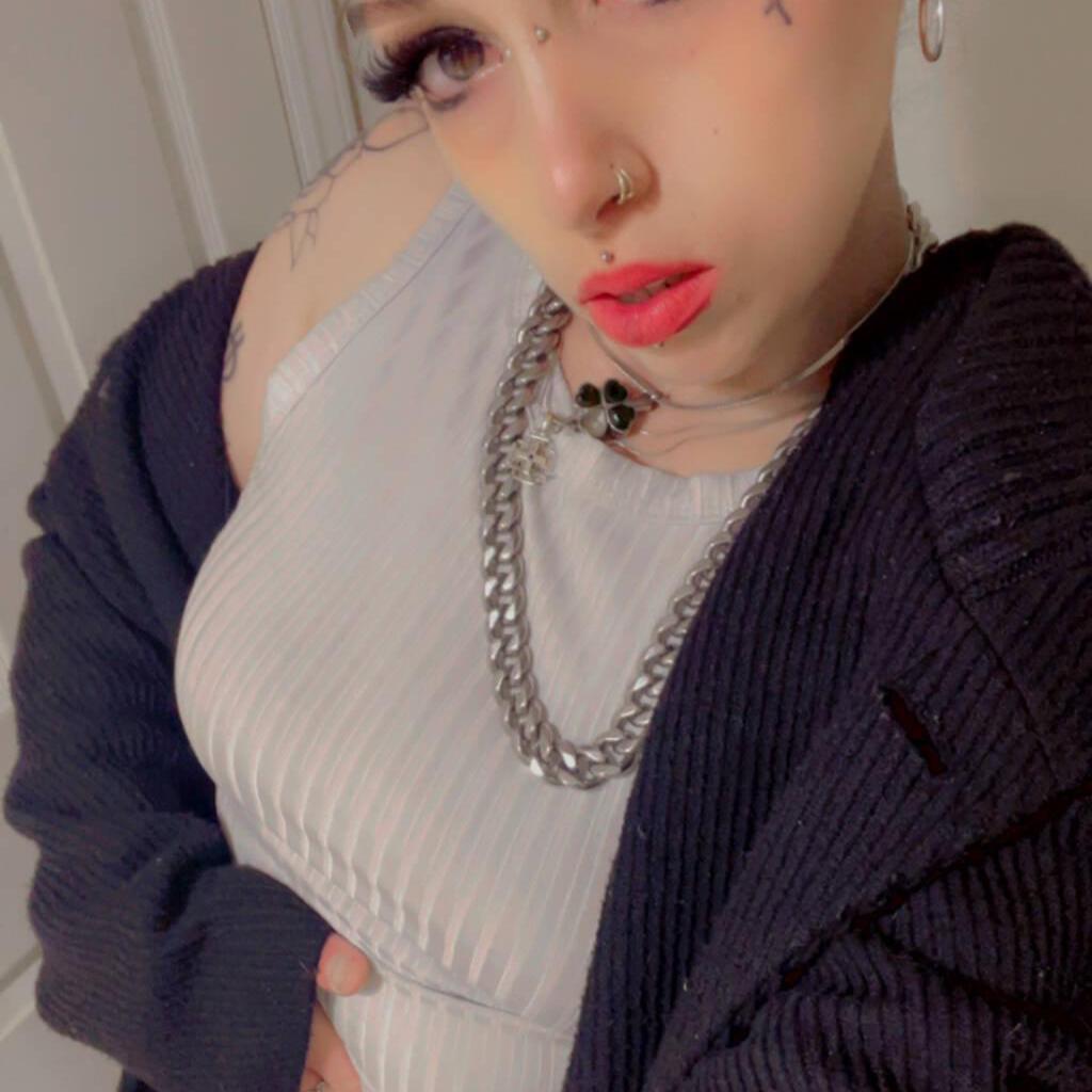
                        Lishaa
                     is Female Escorts. | Fredericton | New Brunswick | Canada | canadapleasure.com 