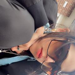 
                        Lishaa
                     is Female Escorts. | Fredericton | New Brunswick | Canada | canadapleasure.com 