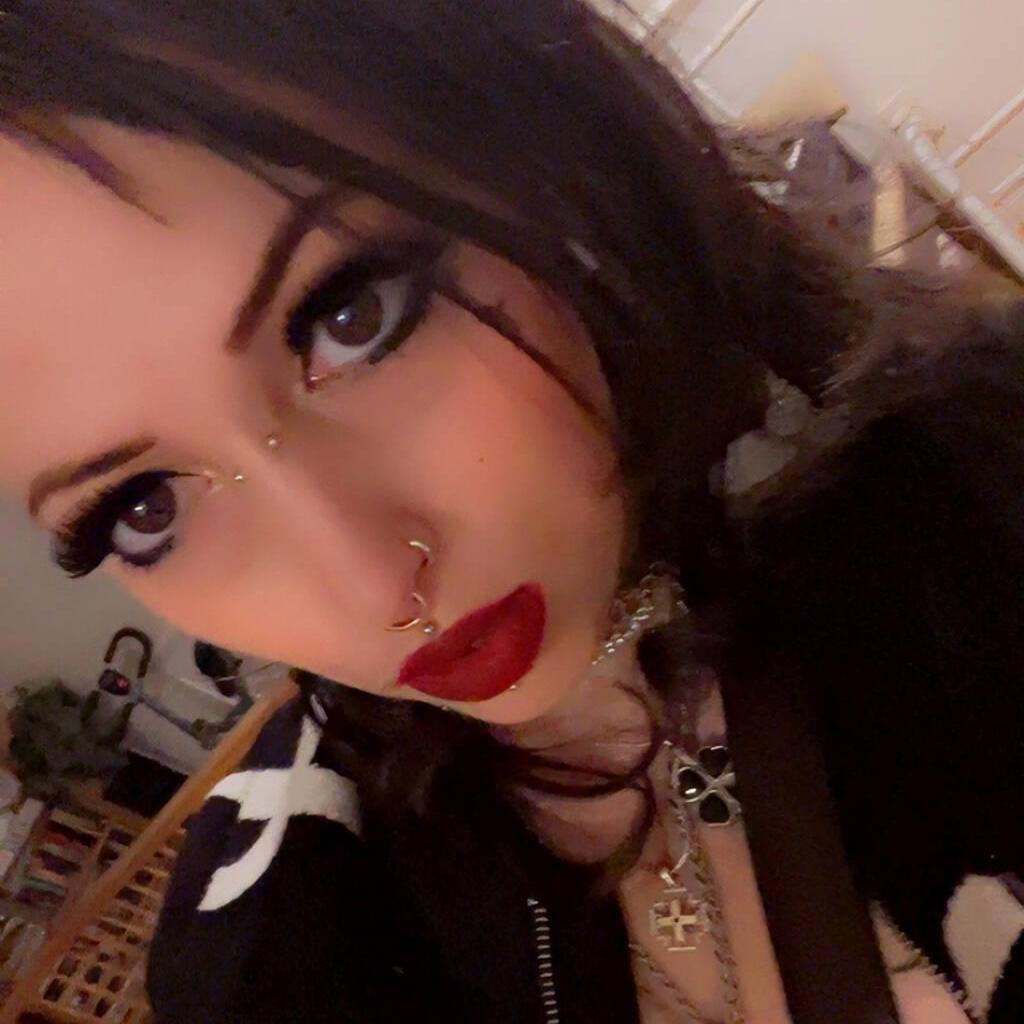
                        Lishaa
                     is Female Escorts. | Fredericton | New Brunswick | Canada | canadapleasure.com 