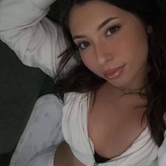 
                        Mina
                     is Female Escorts. | Fredericton | New Brunswick | Canada | canadapleasure.com 