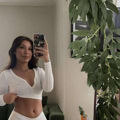 
                        Mina
                     is Female Escorts. | Fredericton | New Brunswick | Canada | canadapleasure.com 