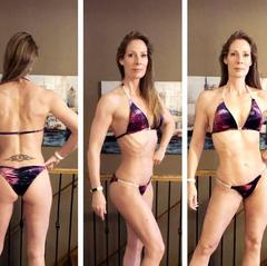 
                        Lucy
                     is Female Escorts. | Guelph | Ontario | Canada | canadapleasure.com 