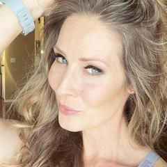 
                        Lucy
                     is Female Escorts. | Guelph | Ontario | Canada | canadapleasure.com 