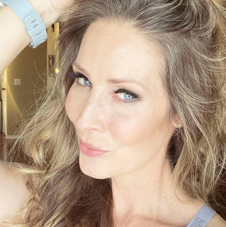 
                        Lucy
                     is Female Escorts. | Guelph | Ontario | Canada | canadapleasure.com 