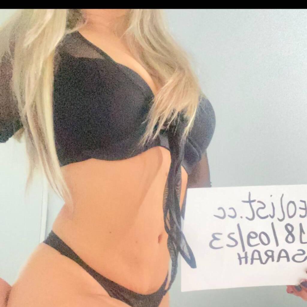 
                        Sarah all natural! Big bs
                     is Female Escorts. | Guelph | Ontario | Canada | canadapleasure.com 