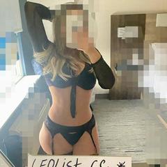 
                        Sarah all natural! Big bs
                     is Female Escorts. | Guelph | Ontario | Canada | canadapleasure.com 