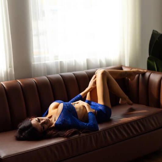 
                        Brittany @Fantasy Spa
                     is Female Escorts. | Regina | Saskatchewan | Canada | canadapleasure.com 