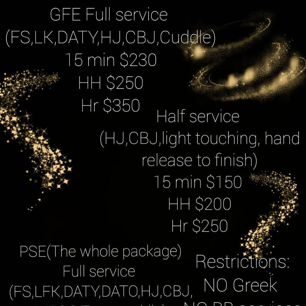 
                        Brittany @Fantasy Spa
                     is Female Escorts. | Regina | Saskatchewan | Canada | canadapleasure.com 