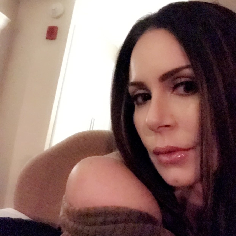 Vera is Female Escorts. | Moncton | New Brunswick | Canada | canadapleasure.com 