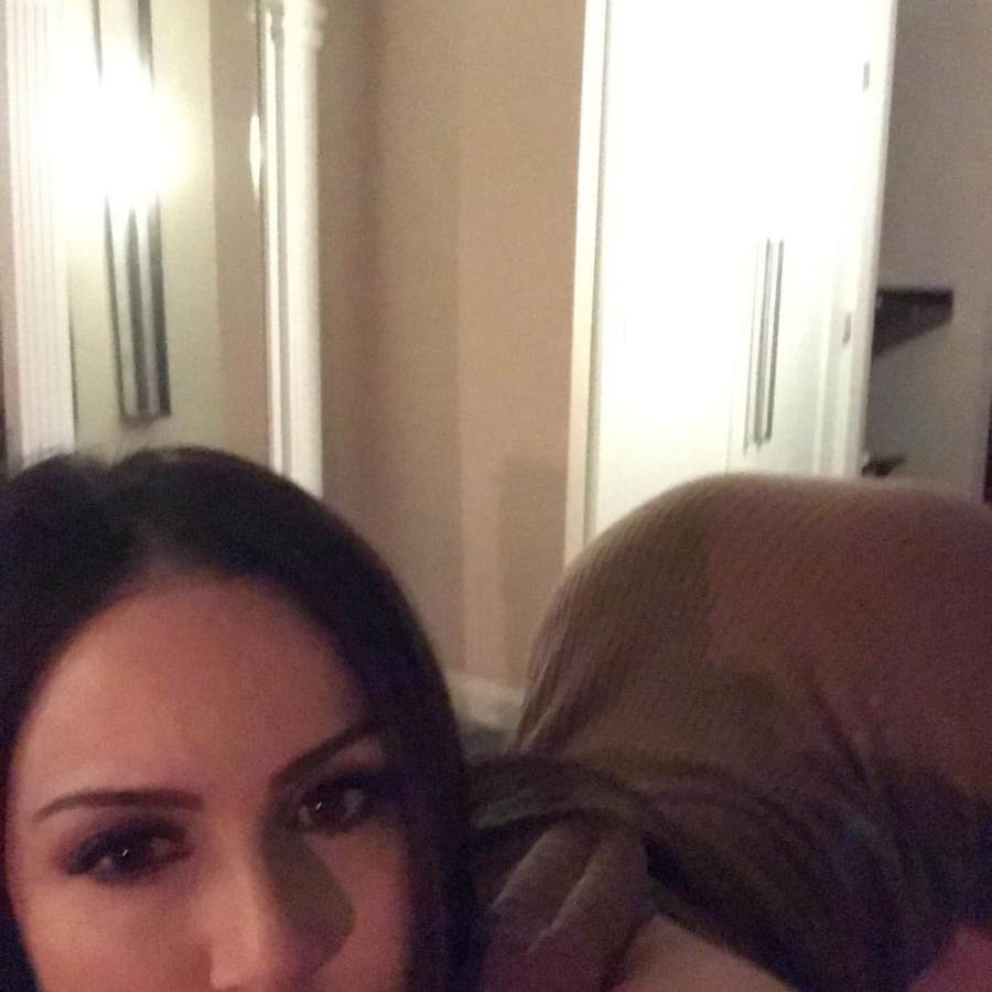 Vera is Female Escorts. | Moncton | New Brunswick | Canada | canadapleasure.com 