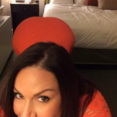 Vera is Female Escorts. | Moncton | New Brunswick | Canada | canadapleasure.com 