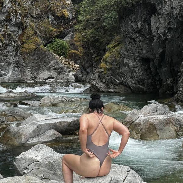 
                        Rae Sloane
                     is Female Escorts. | Edmonton | Alberta | Canada | canadapleasure.com 