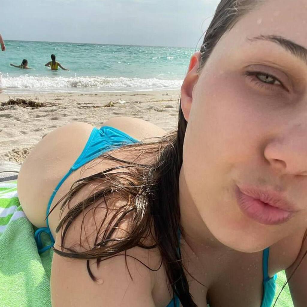 
                        Faith
                     is Female Escorts. | Ft Mcmurray | Alberta | Canada | canadapleasure.com 