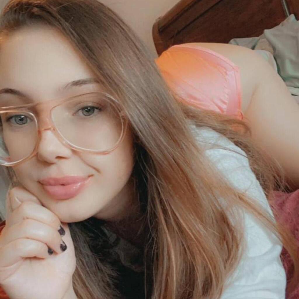 
                        Faith
                     is Female Escorts. | Ft Mcmurray | Alberta | Canada | canadapleasure.com 