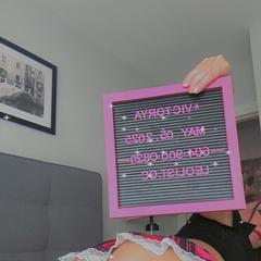 
                        VICTORYA
                     is Female Escorts. | Abbotsford | British Columbia | Canada | canadapleasure.com 