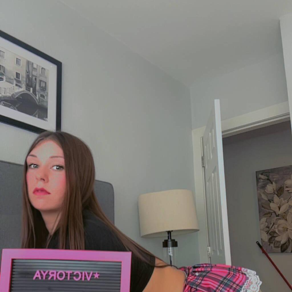 
                        VICTORYA
                     is Female Escorts. | Abbotsford | British Columbia | Canada | canadapleasure.com 