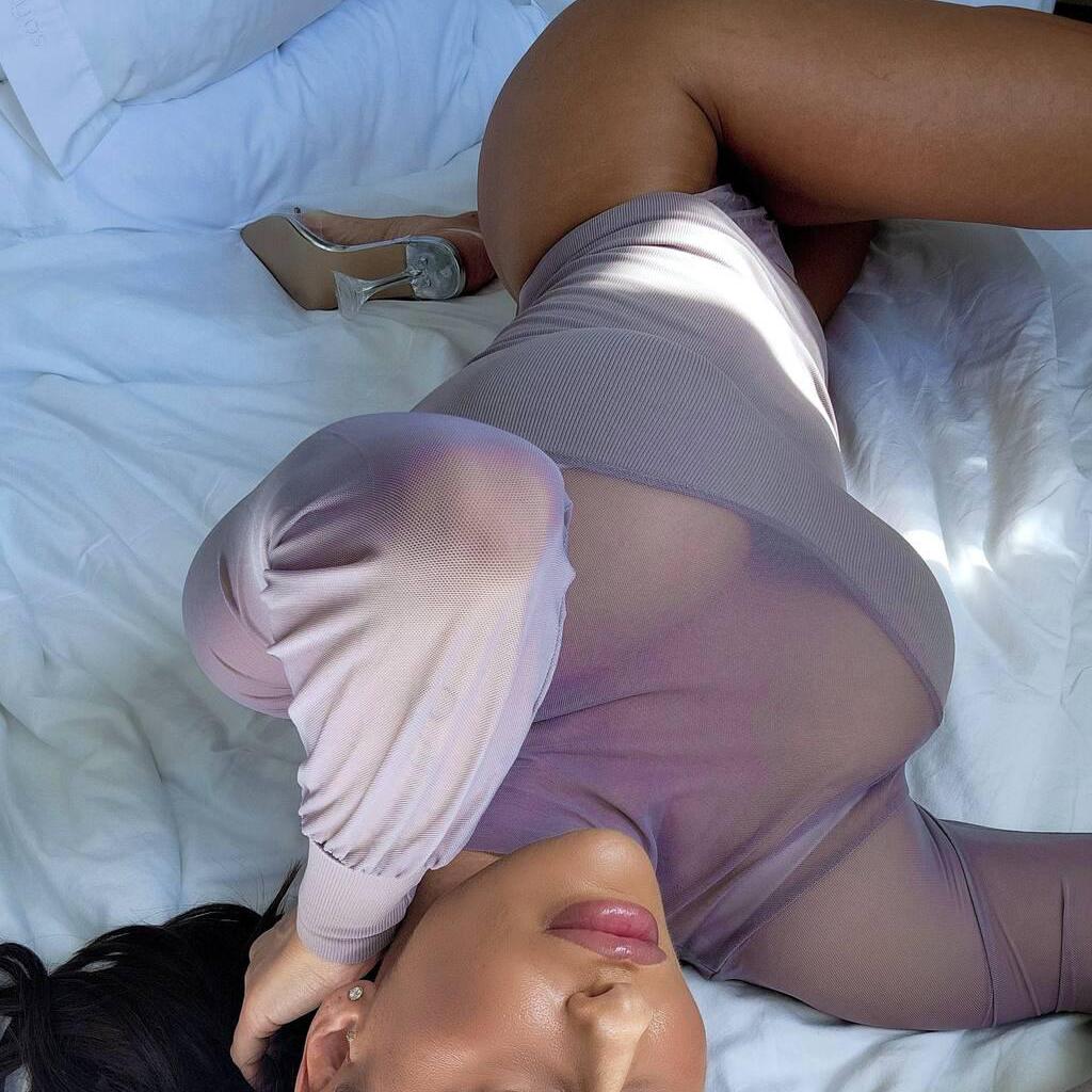 
                        VESNA || FOREiGN FELiNE
                     is Female Escorts. | Fredericton | New Brunswick | Canada | canadapleasure.com 