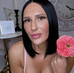
                        VESNA || FOREiGN FELiNE
                     is Female Escorts. | Moncton | New Brunswick | Canada | canadapleasure.com 