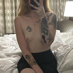 
                        Arie
                     is Female Escorts. | belleville | Ontario | Canada | canadapleasure.com 