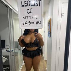 
                        Kitten
                     is Female Escorts. | belleville | Ontario | Canada | canadapleasure.com 