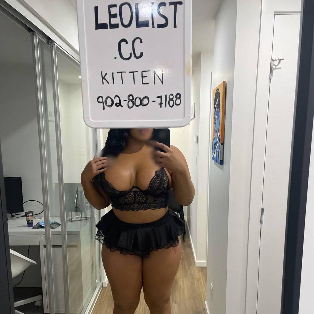
                        Kitten
                     is Female Escorts. | belleville | Ontario | Canada | canadapleasure.com 
