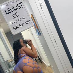 
                        Kitten
                     is Female Escorts. | belleville | Ontario | Canada | canadapleasure.com 