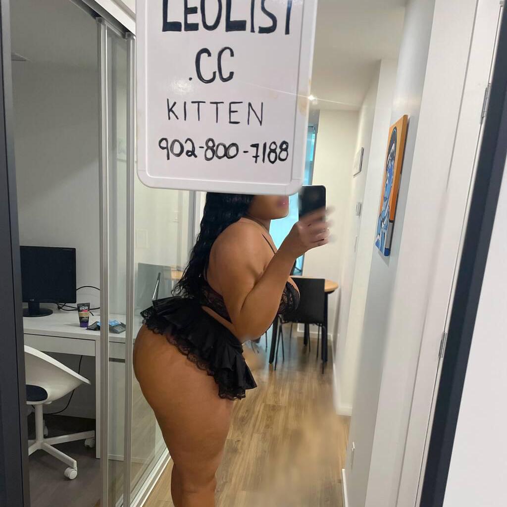 
                        Kitten
                     is Female Escorts. | belleville | Ontario | Canada | canadapleasure.com 