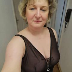 
                        Helena
                     is Female Escorts. | Cornwall | Ontario | Canada | canadapleasure.com 