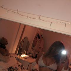 
                        Mira
                     is Female Escorts. | Quebec City | Quebec | Canada | canadapleasure.com 