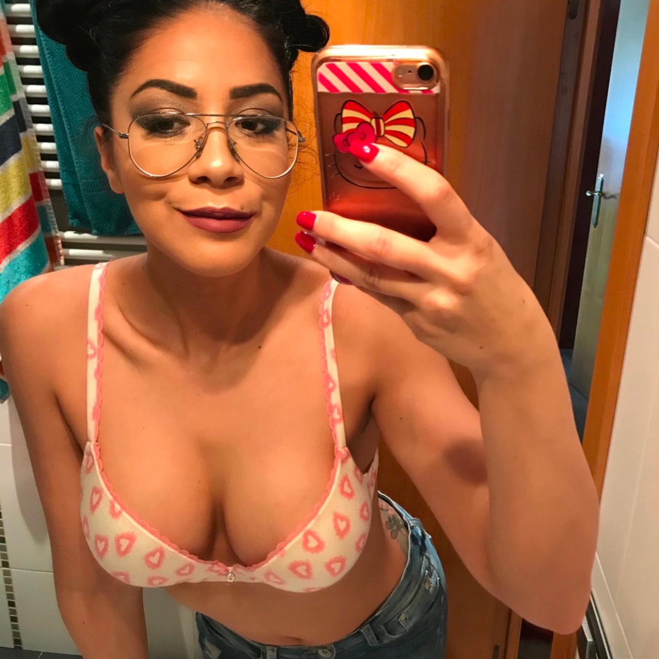 Bianca is Female Escorts. | Moncton | New Brunswick | Canada | canadapleasure.com 