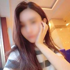 
                        22 girls,2For1 Free
                     is Female Escorts. | Vancouver | British Columbia | Canada | canadapleasure.com 