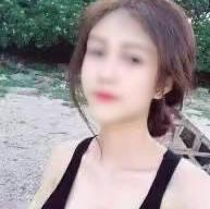 
                        22 girls,2For1 Free
                     is Female Escorts. | Vancouver | British Columbia | Canada | canadapleasure.com 