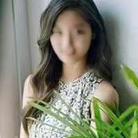 
                        22 girls,2For1 Free
                     is Female Escorts. | Vancouver | British Columbia | Canada | canadapleasure.com 