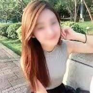 
                        22 girls,2For1 Free
                     is Female Escorts. | Vancouver | British Columbia | Canada | canadapleasure.com 