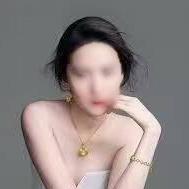 
                        22 girls,2For1 Free
                     is Female Escorts. | Vancouver | British Columbia | Canada | canadapleasure.com 