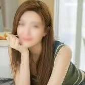 
                        22 girls,2For1 Free
                     is Female Escorts. | Vancouver | British Columbia | Canada | canadapleasure.com 