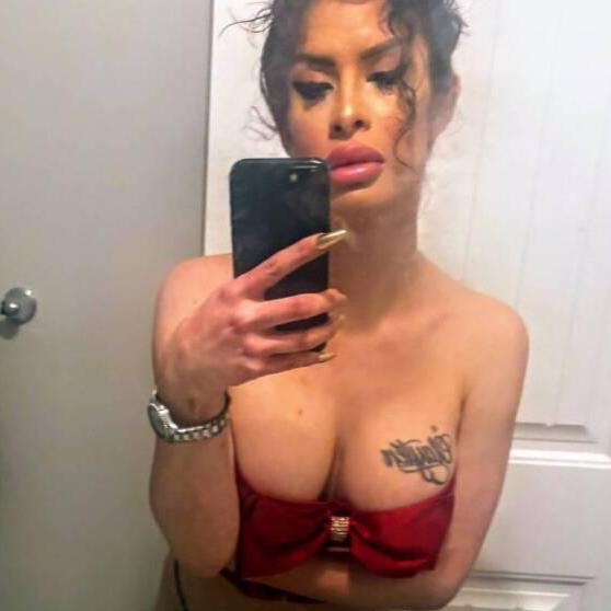 
                        Alexandra Baby
                     is Female Escorts. | Vancouver | British Columbia | Canada | canadapleasure.com 