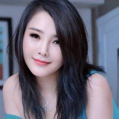 
                        APPLE *780*965*3788*
                     is Female Escorts. | Edmonton | Alberta | Canada | canadapleasure.com 