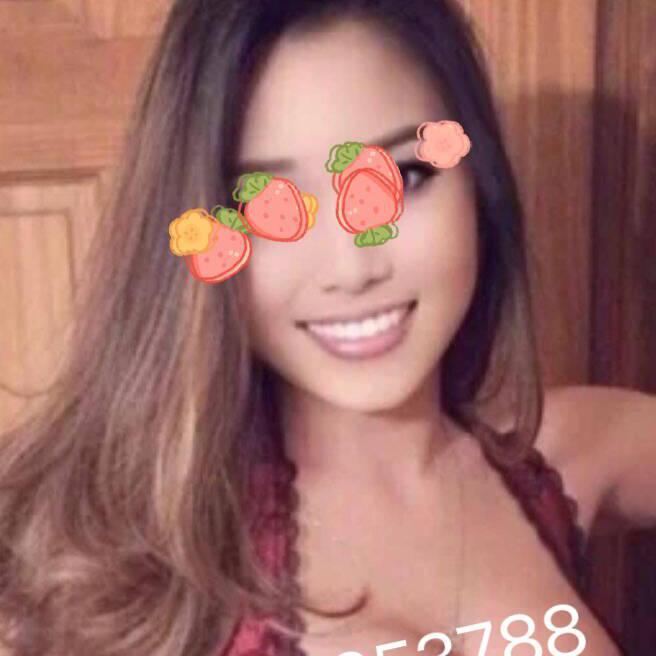 
                        APPLE *780*965*3788*
                     is Female Escorts. | Edmonton | Alberta | Canada | canadapleasure.com 