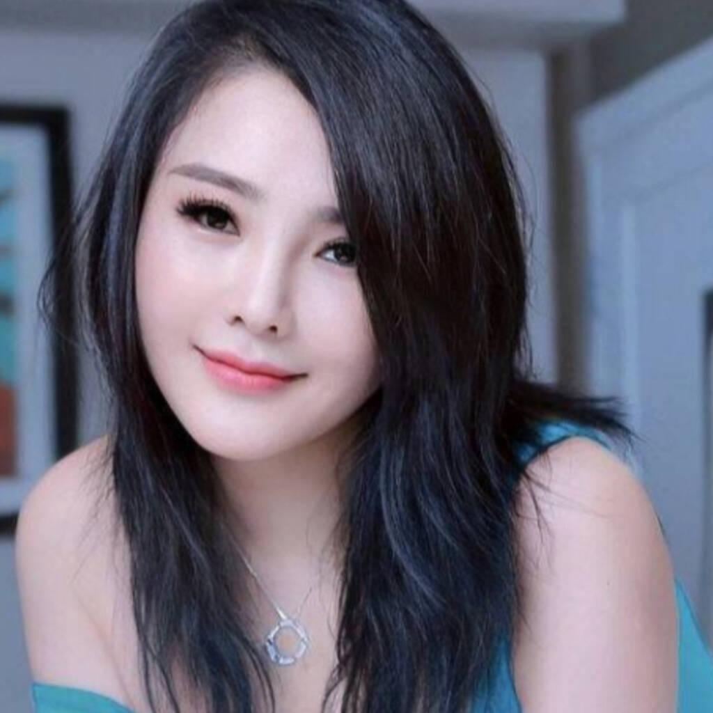 
                        APPLE *780*965*3788*
                     is Female Escorts. | Edmonton | Alberta | Canada | canadapleasure.com 