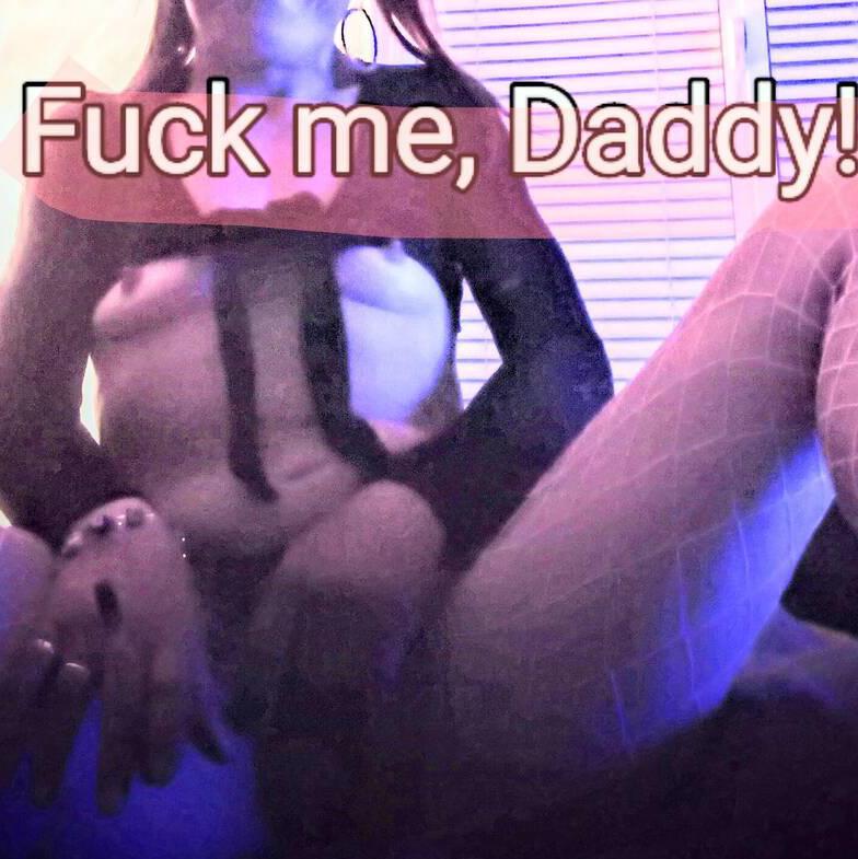 
                        Maddy
                     is Female Escorts. | Kelowna | British Columbia | Canada | canadapleasure.com 