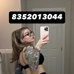 
                        Jenny
                     is Female Escorts. | Sunshine Coast | British Columbia | Canada | canadapleasure.com 