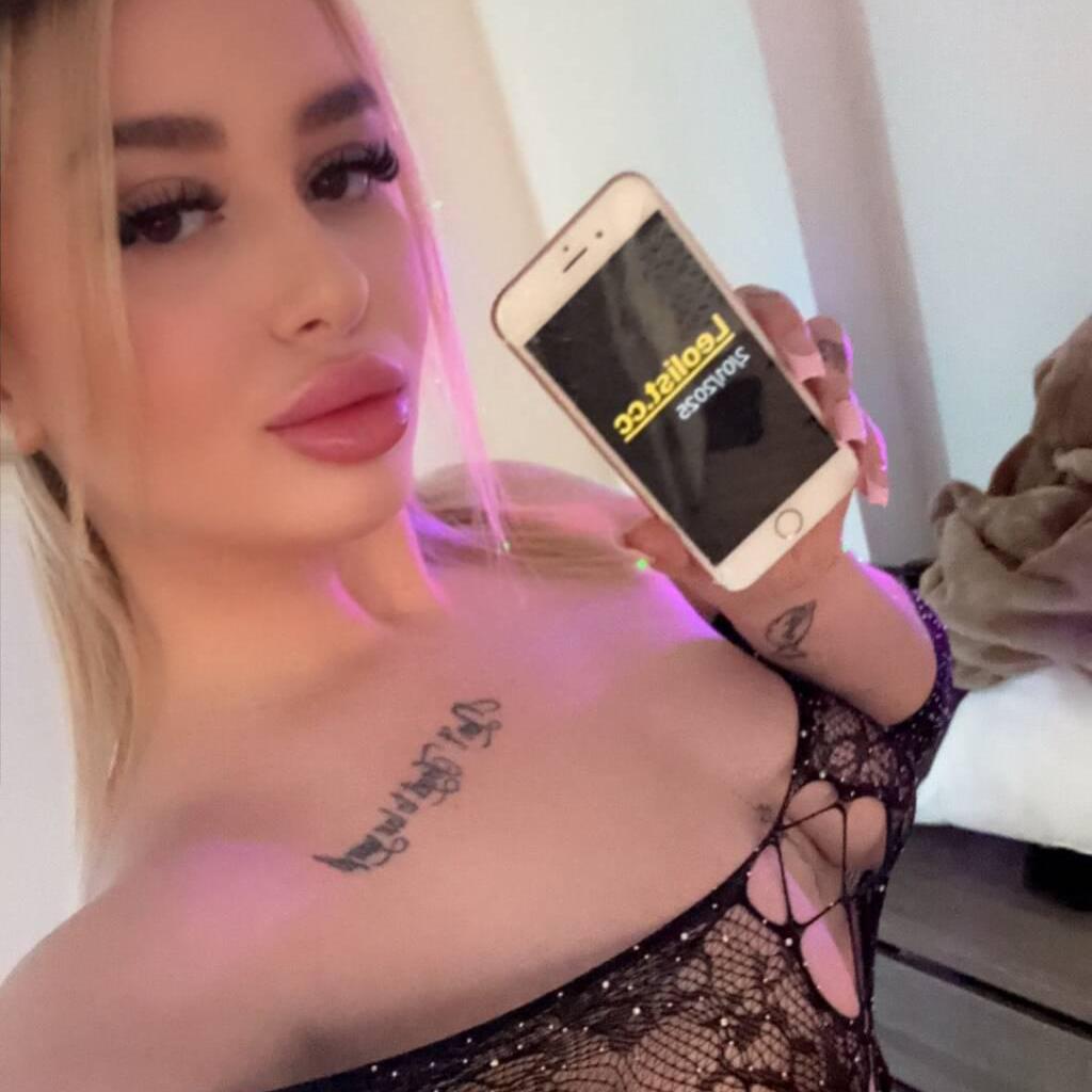 
                        Camilla
                     is Female Escorts. | Fredericton | New Brunswick | Canada | canadapleasure.com 